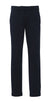 MASCOT Larisa-FRONTLINE-Trousers