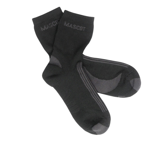 MASCOT Asmara-COMPLETE-Socks