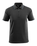 MASCOT Palamos-HARDWEAR-Polo Shirt