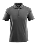 MASCOT Palamos-HARDWEAR-Polo Shirt