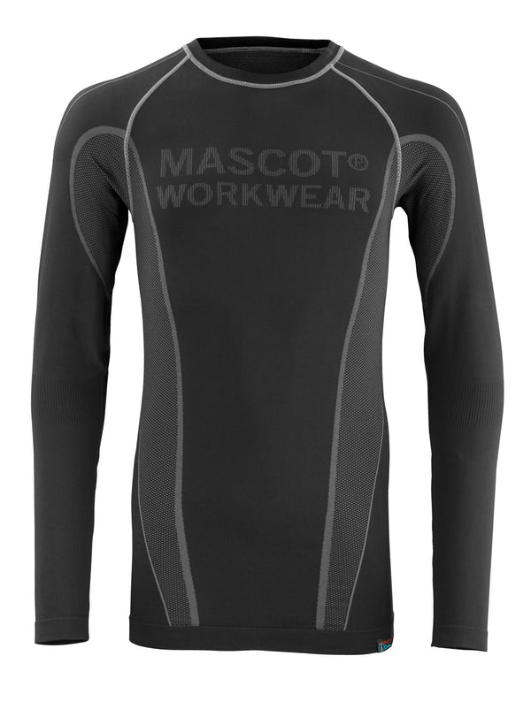 MASCOT Hamar-CROSSOVER-Functional Under Shirt