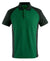 MASCOT Bottrop-UNIQUE-Polo Shirt