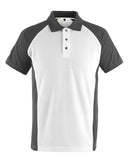 MASCOT Bottrop-UNIQUE-Polo Shirt