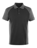 MASCOT Bottrop-UNIQUE-Polo Shirt