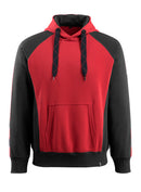 MASCOT Regensburg-UNIQUE-Hoodie