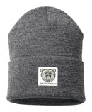 MASCOT Tribeca-COMPLETE-Knitted Hat