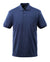 MASCOT Orgon-CROSSOVER-Polo Shirt with chest pocket