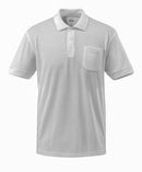 MASCOT Orgon-CROSSOVER-Polo Shirt with chest pocket