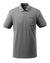 MASCOT Orgon-CROSSOVER-Polo Shirt with chest pocket