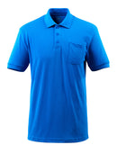 MASCOT Orgon-CROSSOVER-Polo Shirt with chest pocket