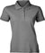 MASCOT Grasse-CROSSOVER-Polo Shirt