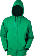 MASCOT Gimont-CROSSOVER-Hoodie with zipper