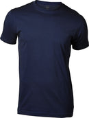 MACMICHAEL Arica-WORKWEAR-T-shirt