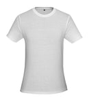 MACMICHAEL Arica-WORKWEAR-T-shirt