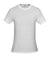 MACMICHAEL Arica-WORKWEAR-T-shirt