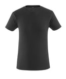 MACMICHAEL Arica-WORKWEAR-T-shirt