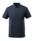 MACMICHAEL Santiago-WORKWEAR-Polo Shirt