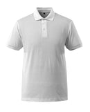 MACMICHAEL Santiago-WORKWEAR-Polo Shirt