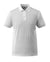 MACMICHAEL Santiago-WORKWEAR-Polo Shirt