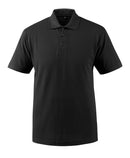 MACMICHAEL Santiago-WORKWEAR-Polo Shirt