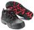 MASCOT Kilimanjaro-FOOTWEAR CLASSIC-Safety Shoe