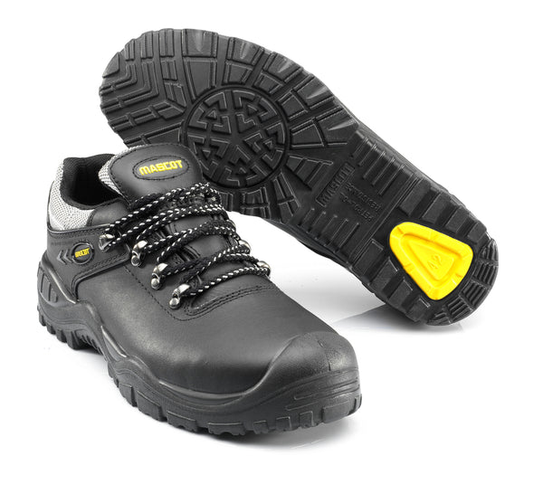 MASCOT Oro-FOOTWEAR INDUSTRY-Safety Shoe