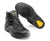 MASCOT Elbrus-FOOTWEAR INDUSTRY-Safety Boot