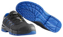 MASCOT Ultar-FOOTWEAR FIT-Safety Shoe