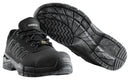 MASCOT Ultar-FOOTWEAR FIT-Safety Shoe