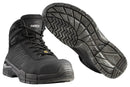 MASCOT Trivor-FOOTWEAR FIT-Safety Boot