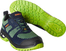 MASCOT -FOOTWEAR ENERGY-Safety Shoe