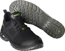 MASCOT -FOOTWEAR ENERGY-Safety Shoe