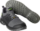 MASCOT -FOOTWEAR ENERGY-Safety Shoe