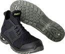 MASCOT -FOOTWEAR ENERGY-Safety Shoes (high)