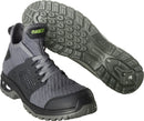 MASCOT -FOOTWEAR ENERGY-Safety Shoes (high)