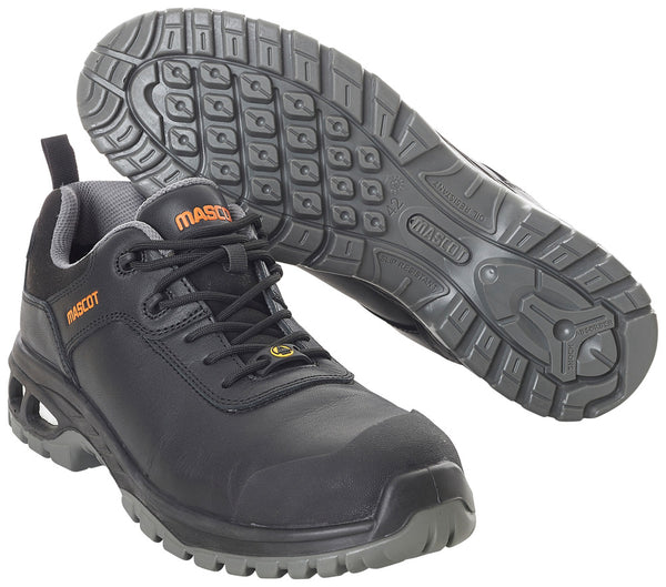 MASCOT -FOOTWEAR ENERGY-Safety Shoe