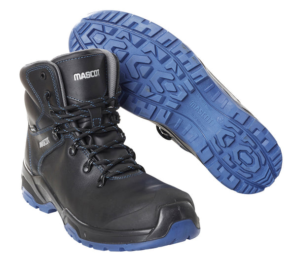 MASCOT -FOOTWEAR FLEX-Safety Boot